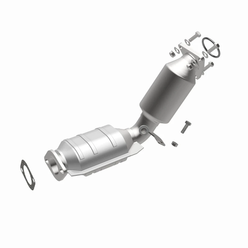 magnaflow_551143-6793d71a41936