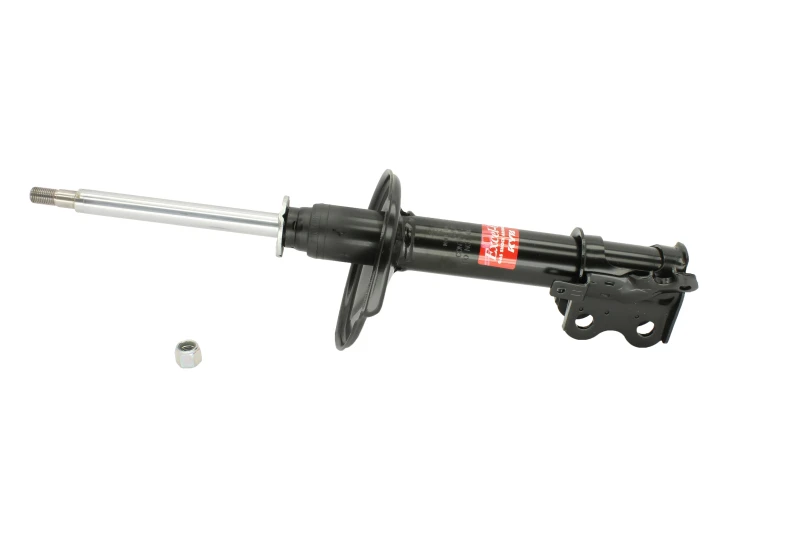 KYB Stoßdämpfer & Federbein Excel-G Vorne Rechts TOYOTA Paseo 1992-95 TOYOTA Tercel 1991-94