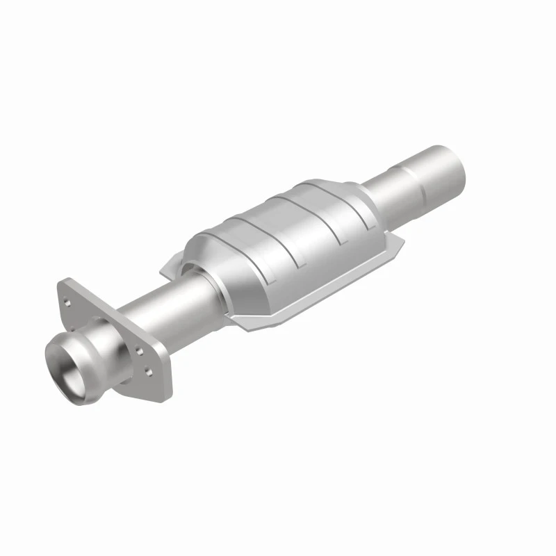magnaflow_93485-67937b2e3b979