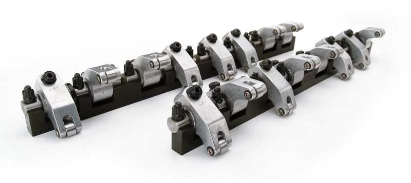 COMP Cams Schaft-Rocker-Set Standard GM LS1 1
