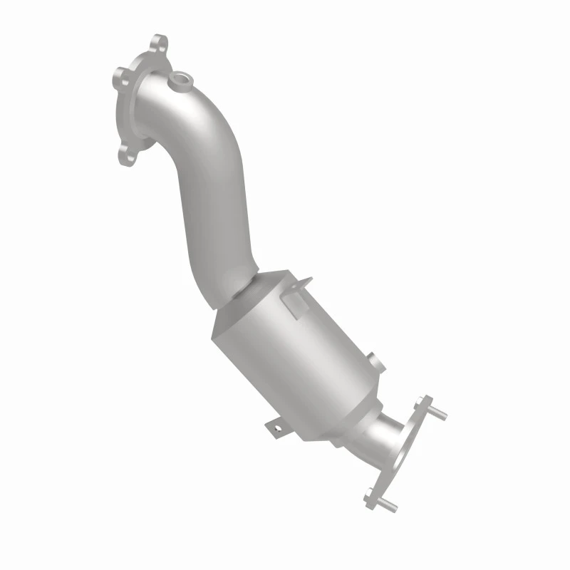 magnaflow_21-408-6796d14384ad7