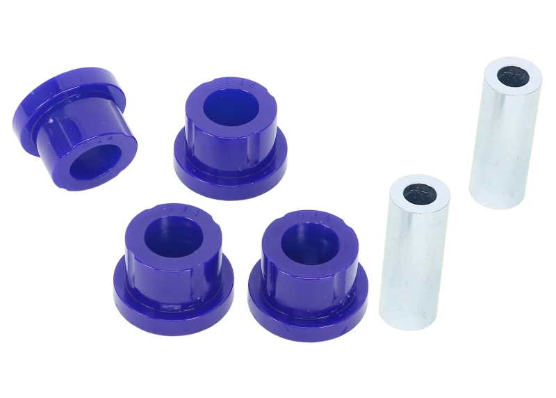 SuperPro Ford-Rear Suspen Arm Inn/Bush