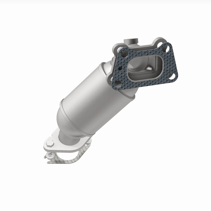 magnaflow_280176-6796d44b85430
