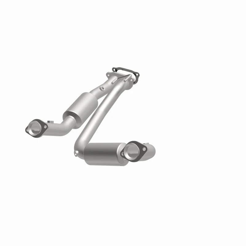 magnaflow_5481682-679374db67198