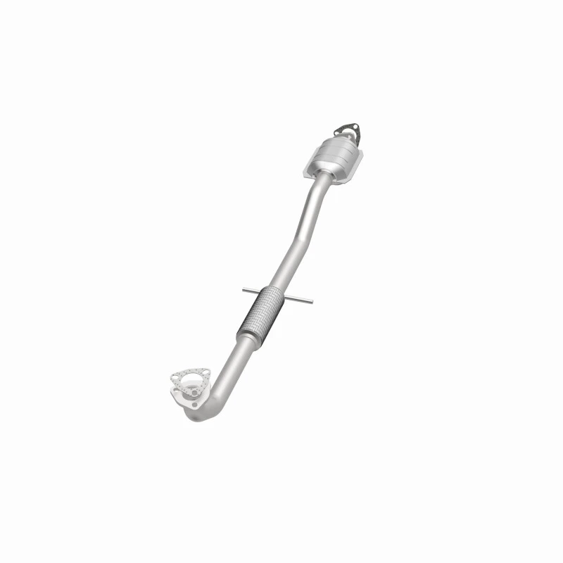 magnaflow_23449-6793c97770a66