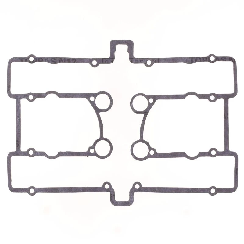 Athena 77-80 Suzuki GS 750 Valve Cover Gasket