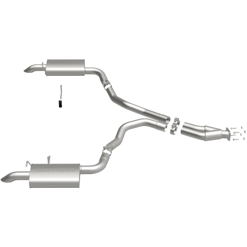 magnaflow_16710-6796cf8b391bd