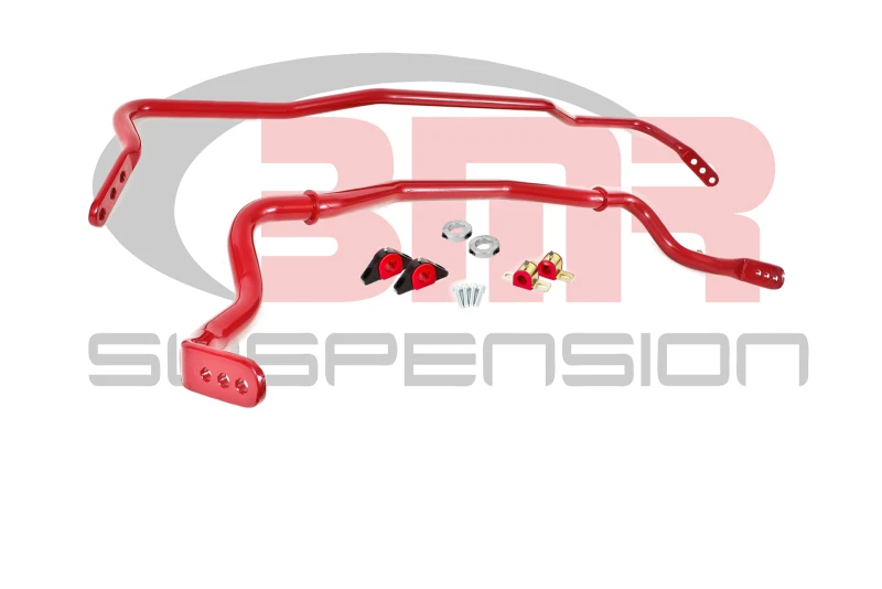 bmr-suspension_SB043R-6793051e5b971