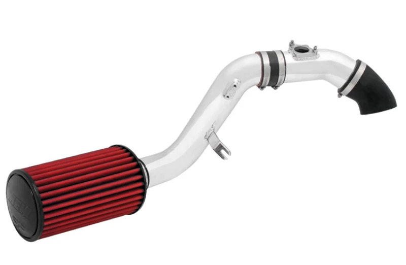 aem-induction_21-642P-6792bef21e9b6