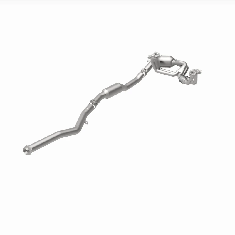 magnaflow_23-184-679749dd05d74