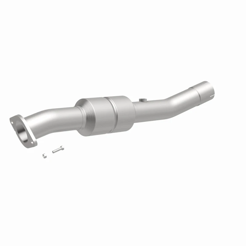 magnaflow_49642-67ac4a2f946c6