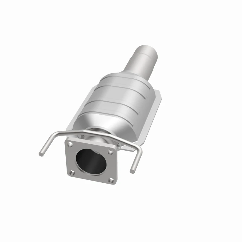 magnaflow_23448-6793d095ae418