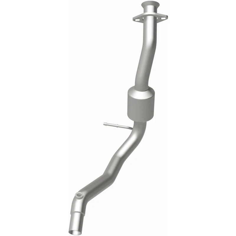 magnaflow_444318-67967024eebc8