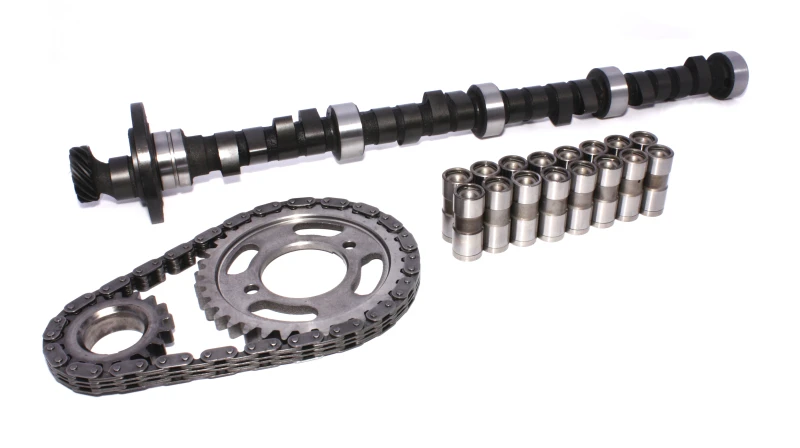 COMP Cams Nockenwelle Kit Bs455 252H