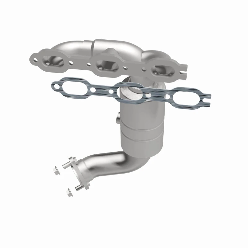 magnaflow_51394-67939cafa8a16