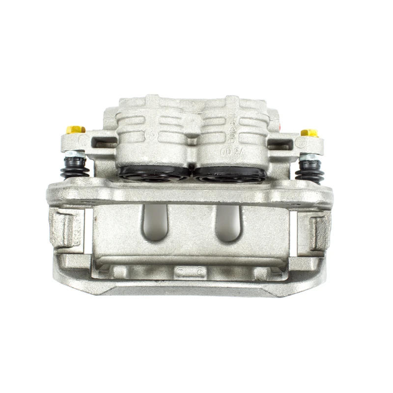 powerstop_L4928A-6796907c5a1c2