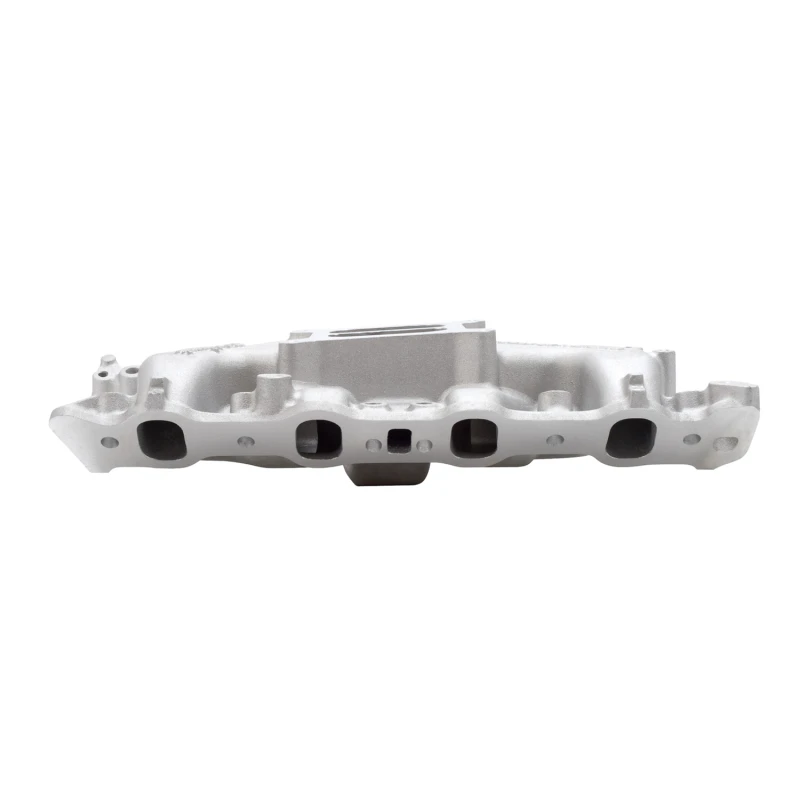 edelbrock_2750-6793271076ad8
