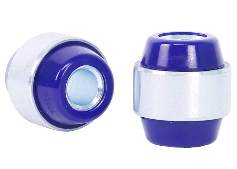 superpro_SPF3040K-67950ee991f93