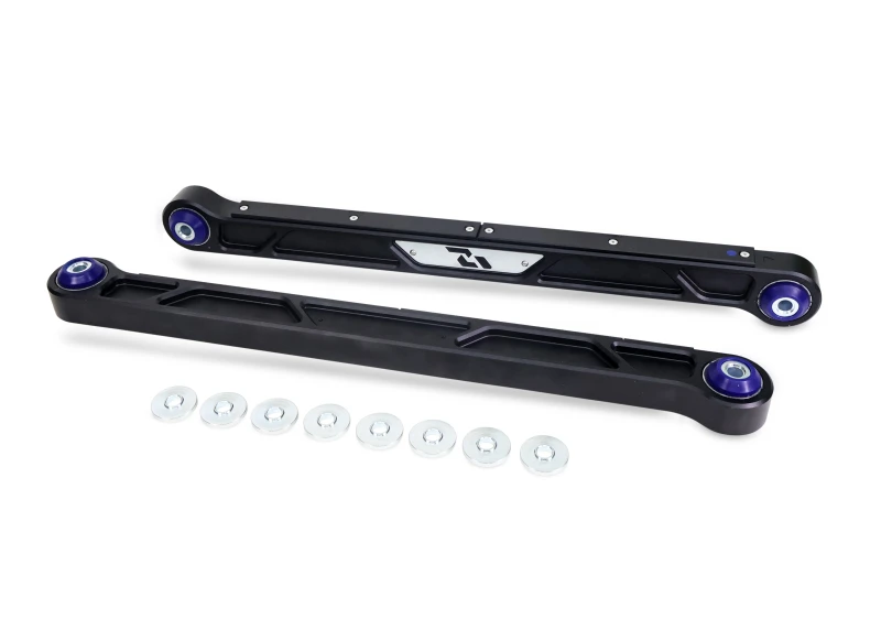 SuperPro Alignment Caster Camber Control Arm