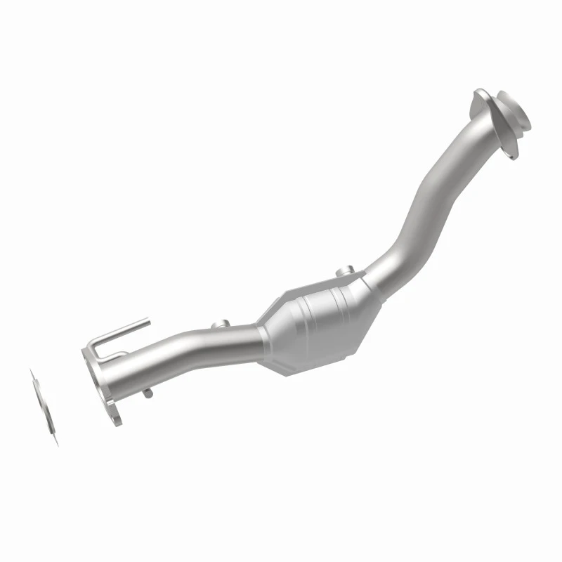 magnaflow_23312-6793ceeb2fd06