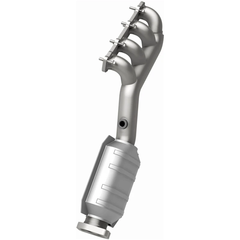 magnaflow_51131-679670e974fa3