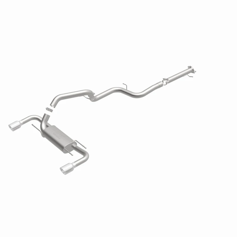magnaflow_15557-67938b7a68b7d