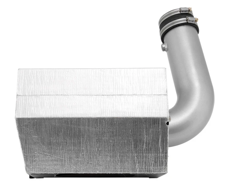 k%26n-engineering_69-8619TS-6795fec3ef22c