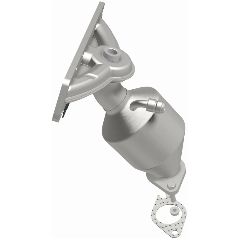 magnaflow_452010-67966f3fcd917