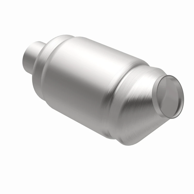magnaflow_54974-67ac48a5195e8