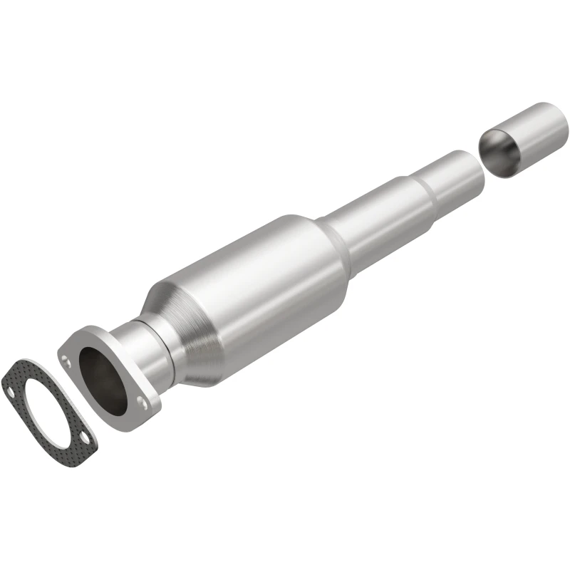 magnaflow_49145-67976912dc358