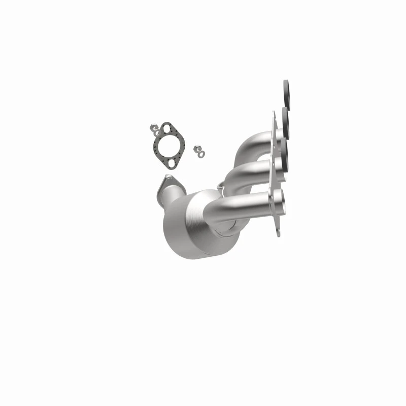 magnaflow_51806-679390c014ee0