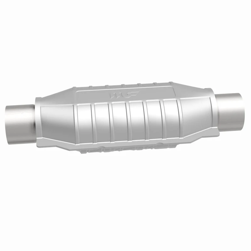 magnaflow_337005-6793d40c98672