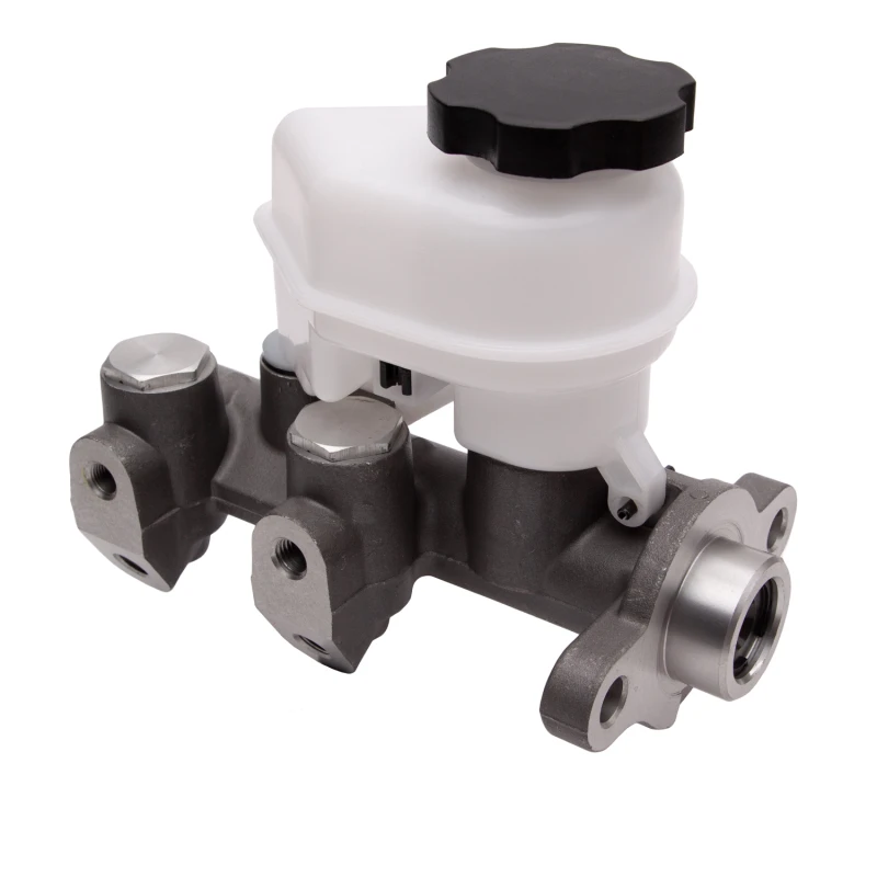 DFC 00-08 Buick Allure Brake Master Cylinder