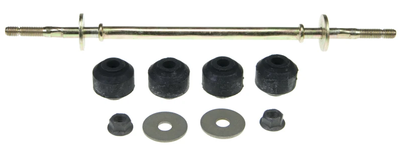 MOOG 86-07 Ford Taurus Rear Sway Bar Link