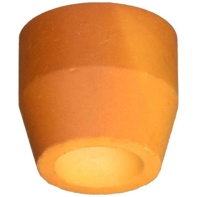 Koni Polyurethane Bump Stop
