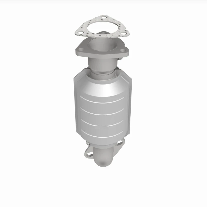 magnaflow_23263-6793d27a9c03f