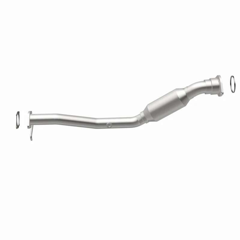 magnaflow_24205-6793aecd2e915