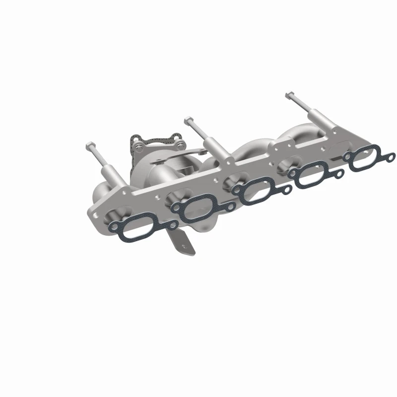 magnaflow_22-138-67ac4d53565b3