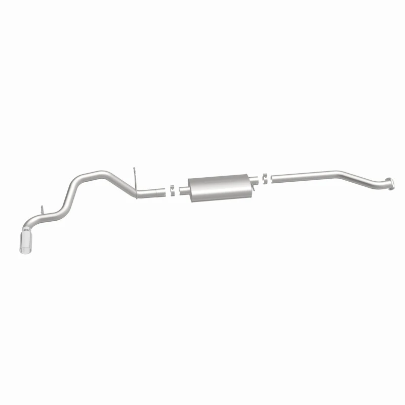 magnaflow_15778-6793b44c7c947