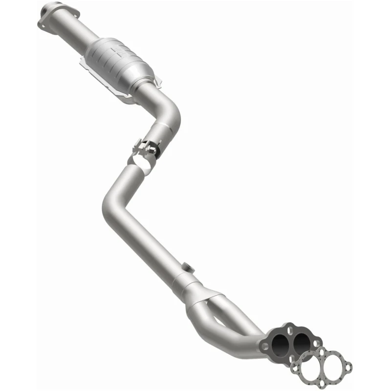 magnaflow_23098-6796c5de71e0b