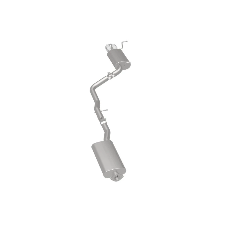 magnaflow_16861-6797638e27d5d