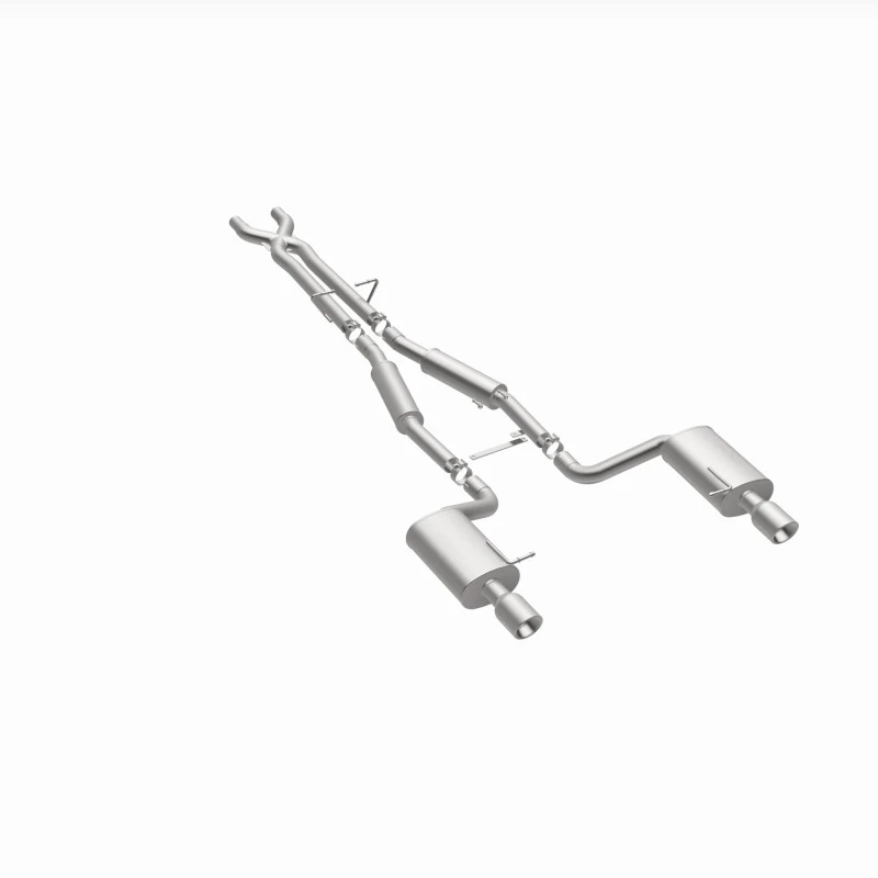 magnaflow_16586-67ac4cfc94fbe