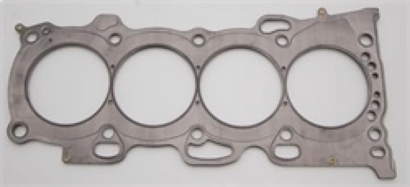 Cometic Toyota 2AZ FE 2.4L 89mm.051 Zoll MLS-Zylinderkopfdichtung