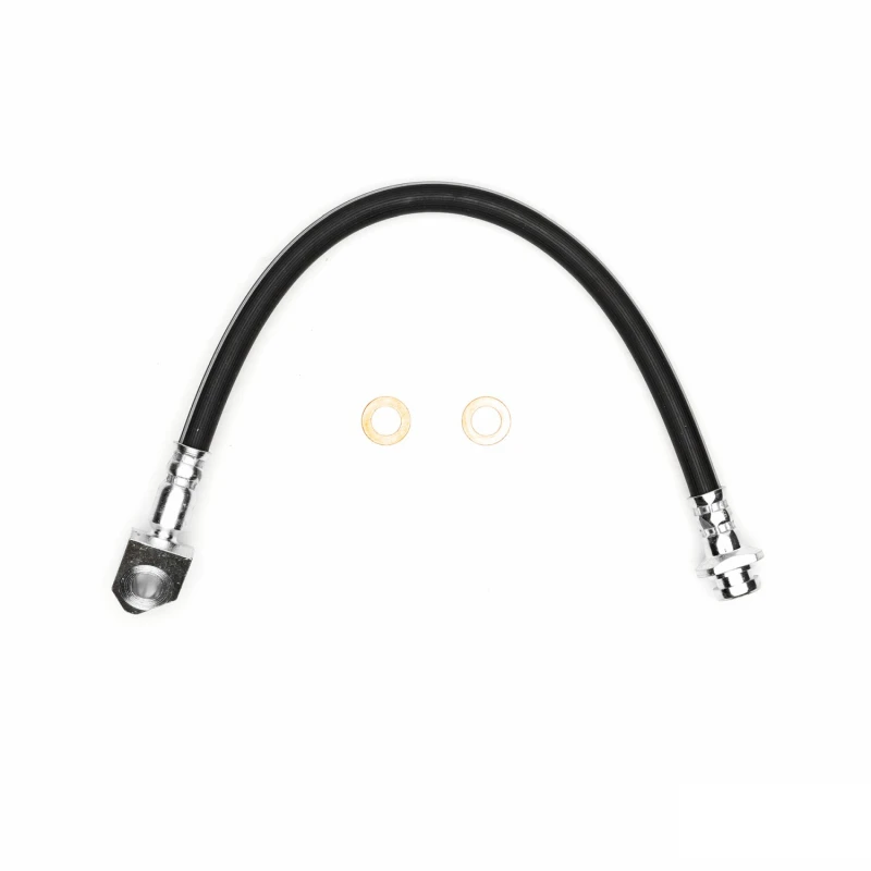 DFC 83-86 Nissan 720 Front-L Brake Hose