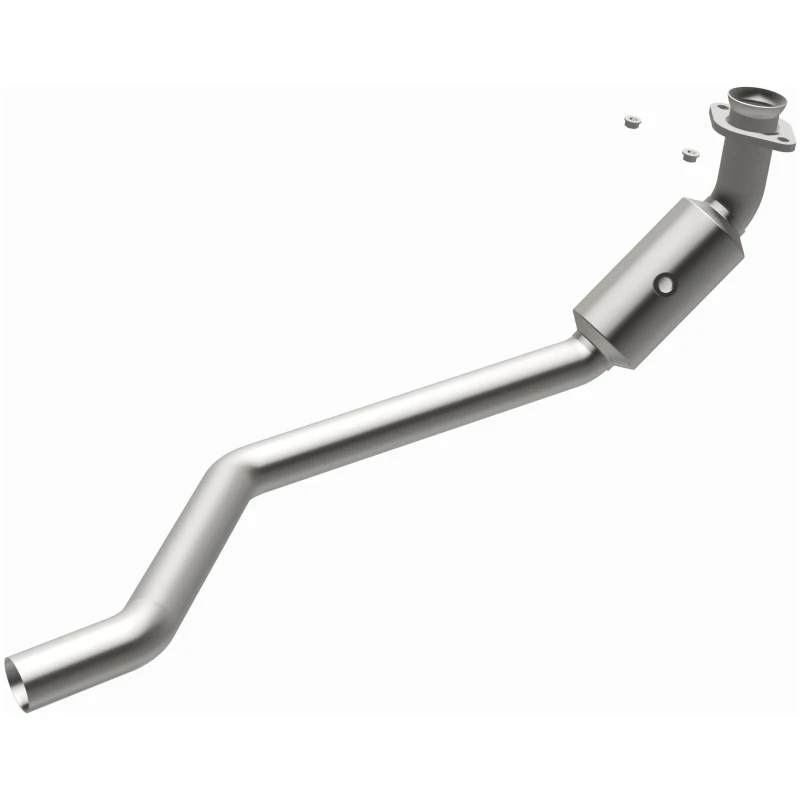 magnaflow_52075-67966cf2d2206