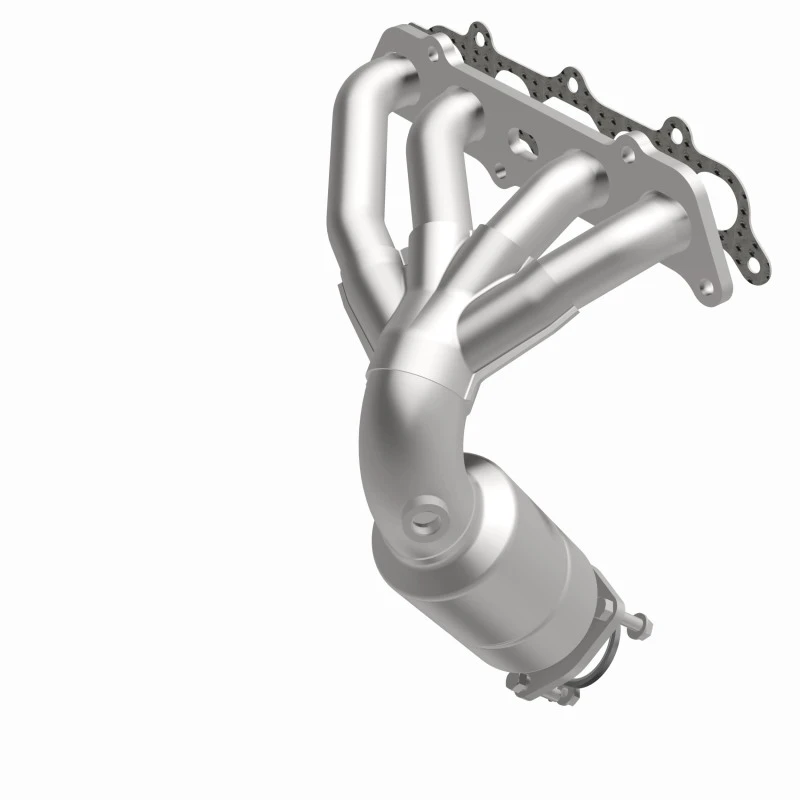 magnaflow_452016-6793df3b988b8