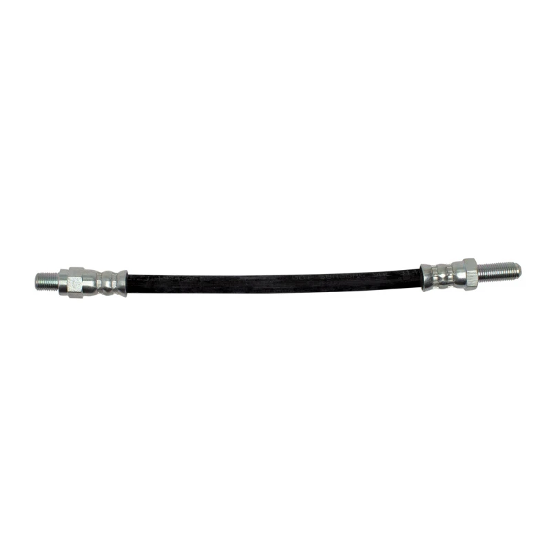 DFC 65-74 Jaguar XKE Rear Brake Hose