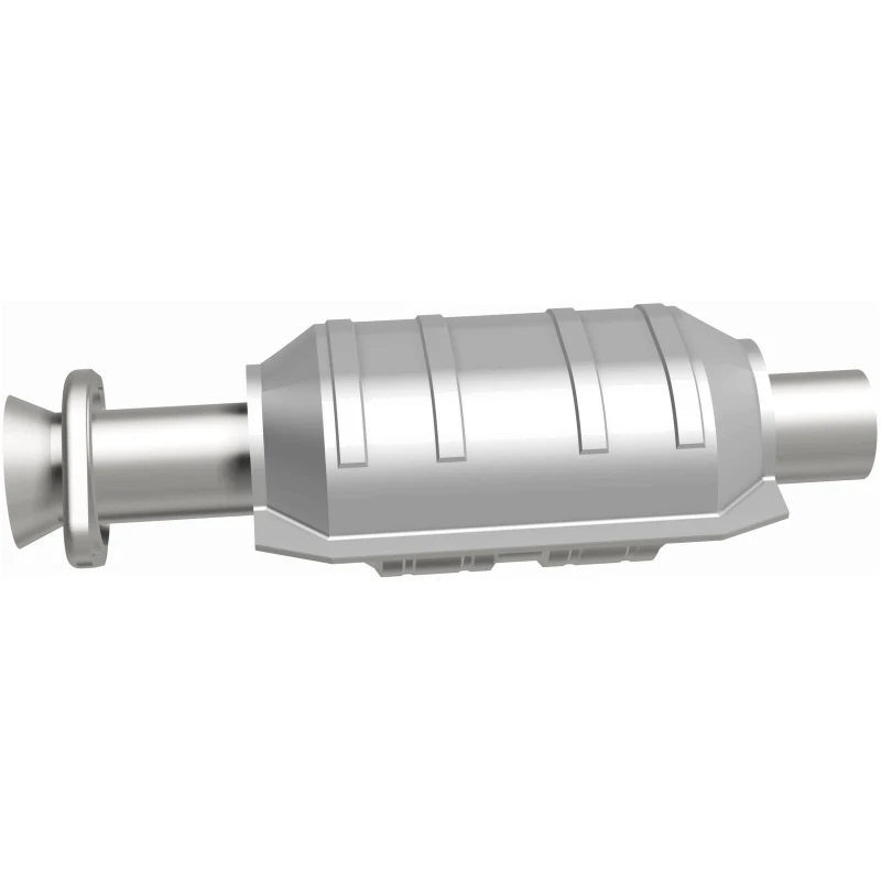 magnaflow_23350-6796ce4992442
