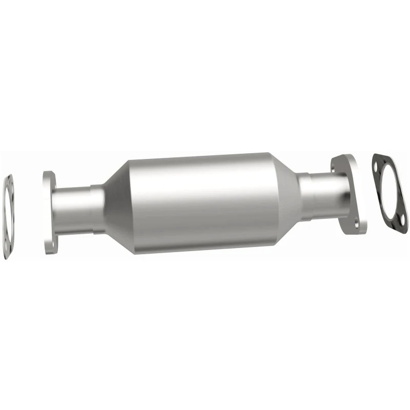 magnaflow_5571438-6796c5d94fd17