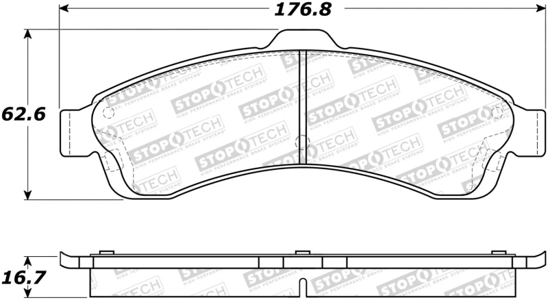 stoptech_308.08820-6794f1b5d2620 StopTech Street Brake Pads